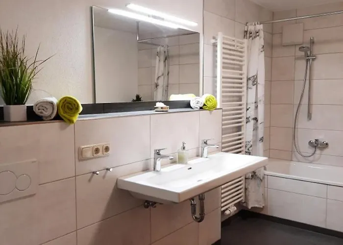 Moarhof Appartement Holzhausen (Irlach)